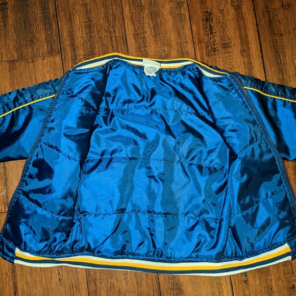 Boys 6 Piece Top Bundle All Size 4T - Picture 4 of 13